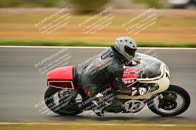 media/Apr-14-2024-Classic Track Day (Sun) [[4353457701]]/Race 7/